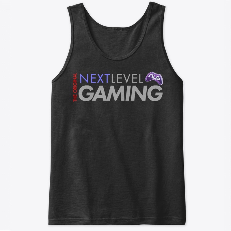 Original Next Level Gaming