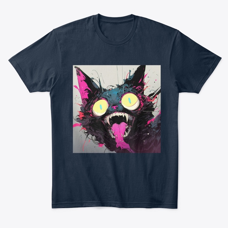 Blast Kat