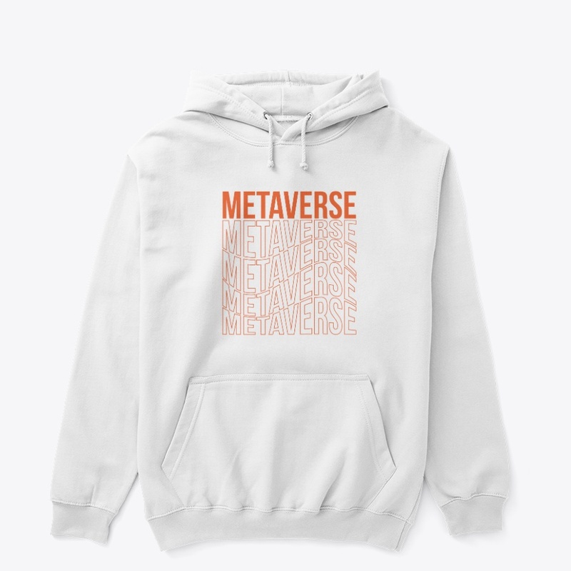 Metaverse