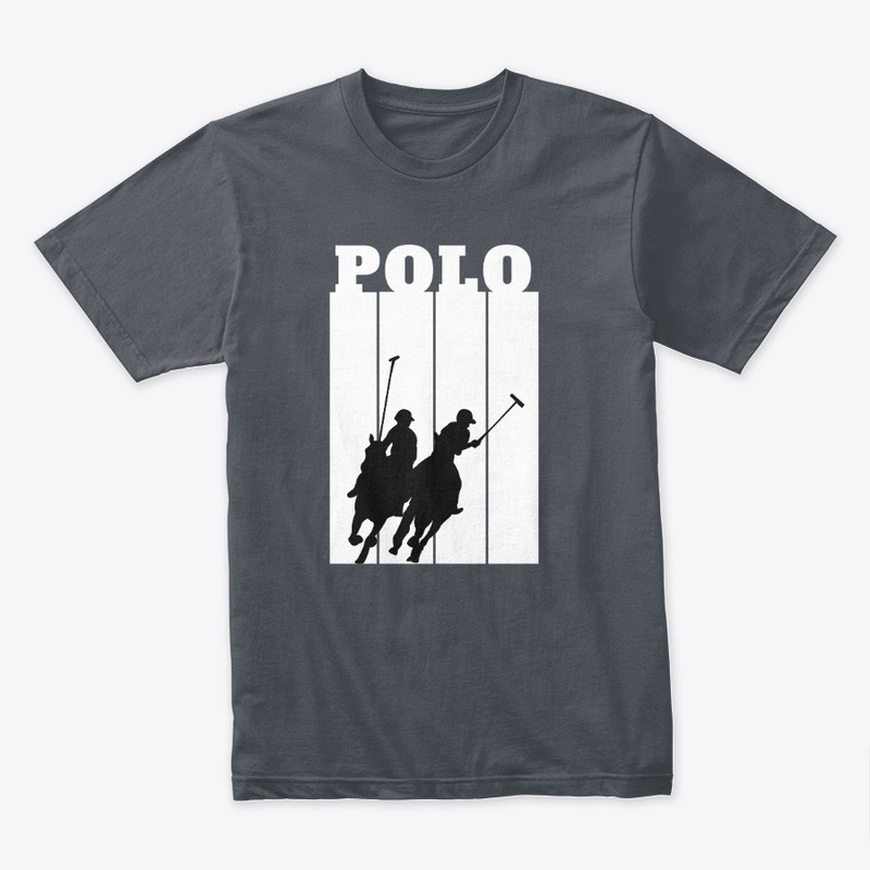 Polo Long Light