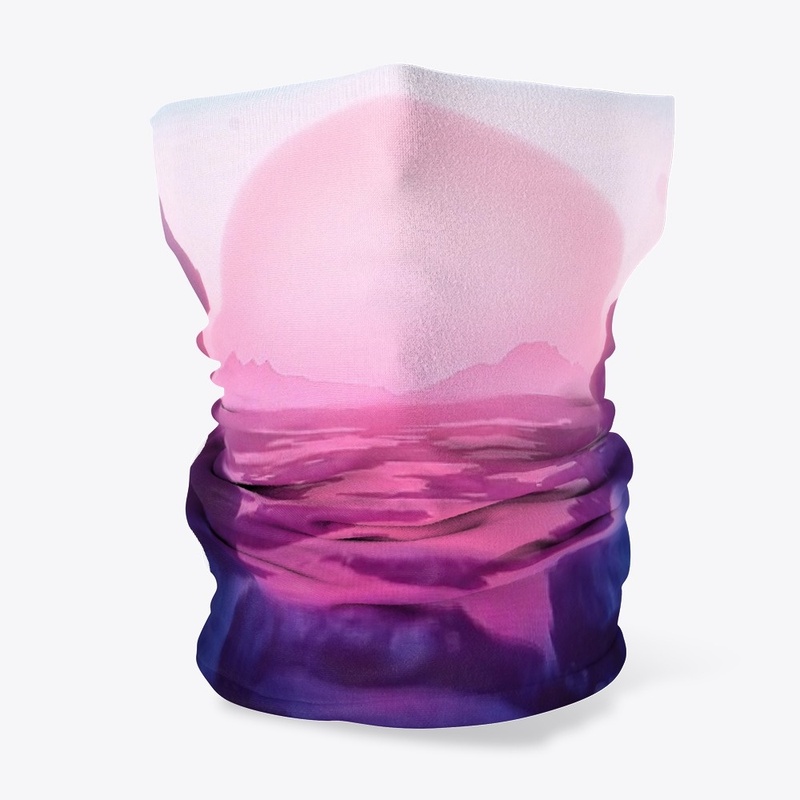 Splitrock