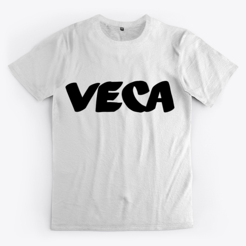 Veca