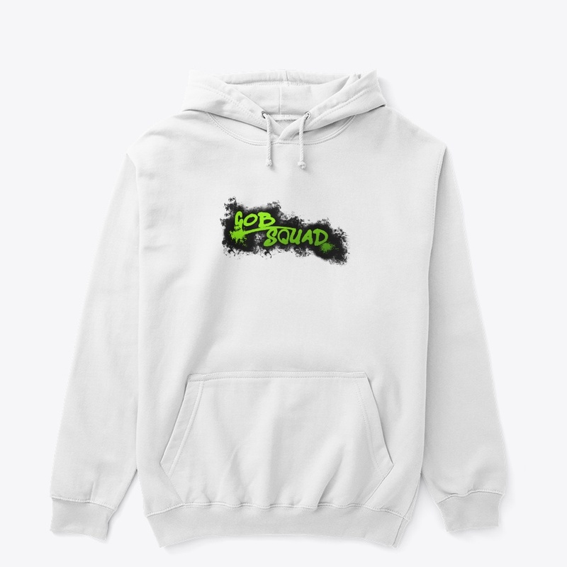 Gob Squad Collection