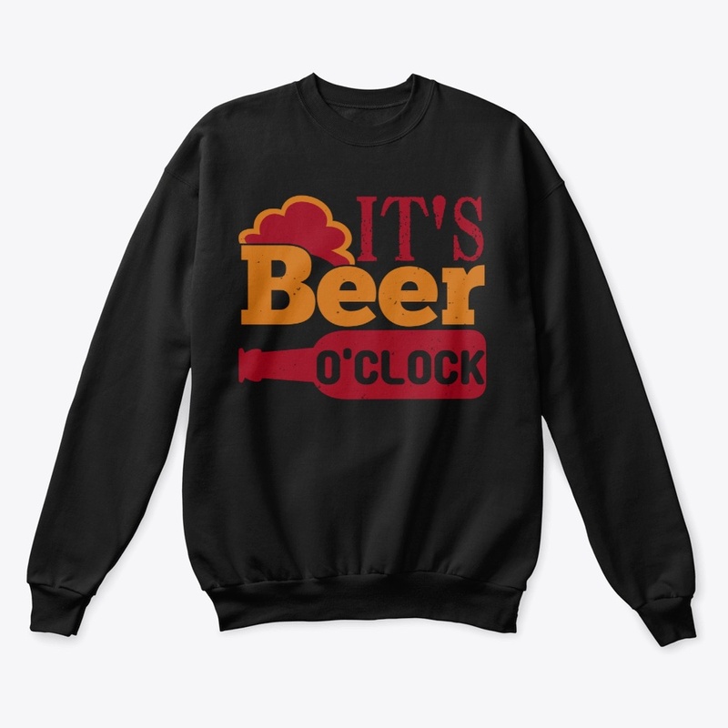 Beer line's