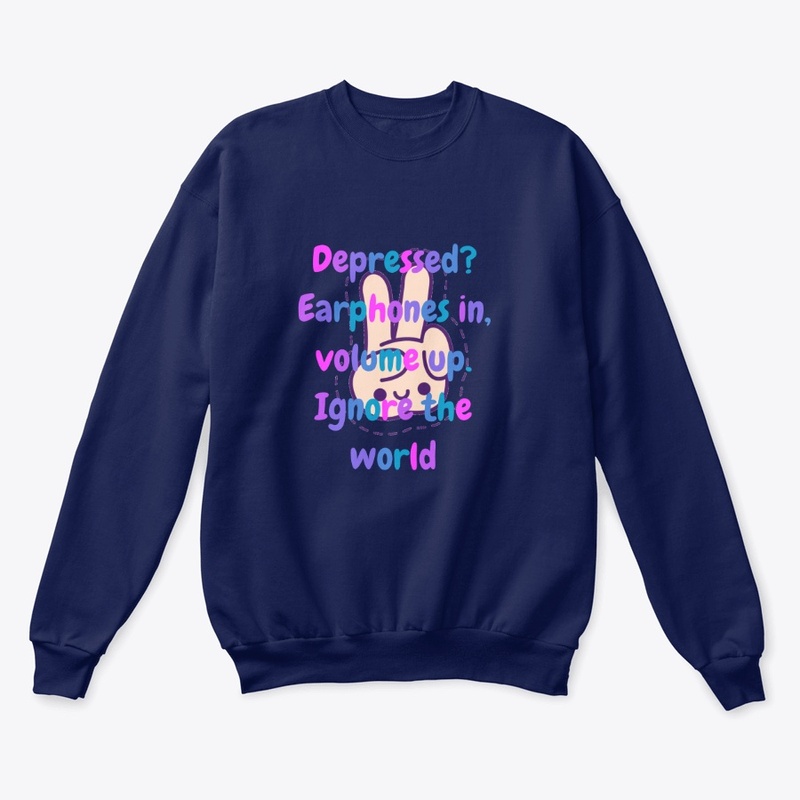Funny Quote T-Shirts