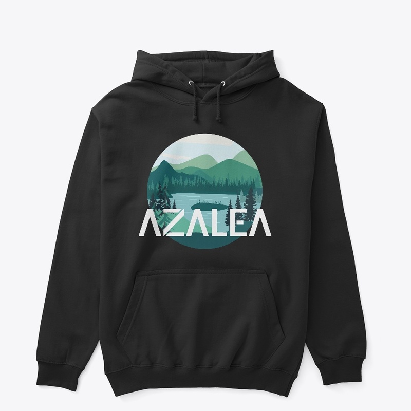 Azalea Merch