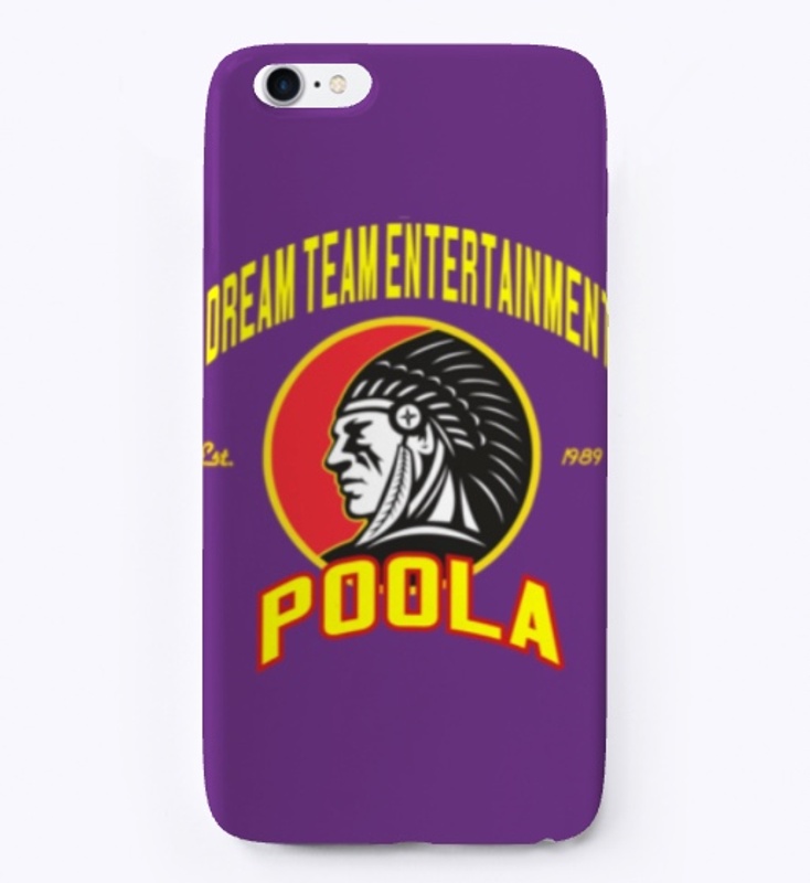 Dream Team Clothing Co. 
