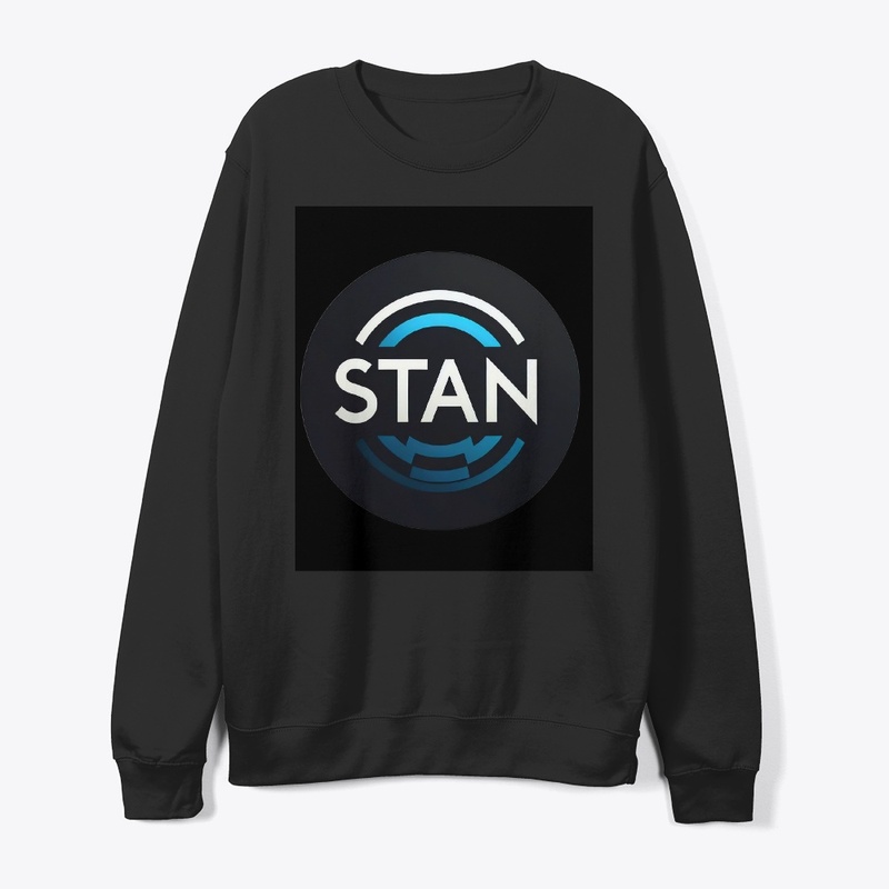 STAN: Modern Vibes Collection 