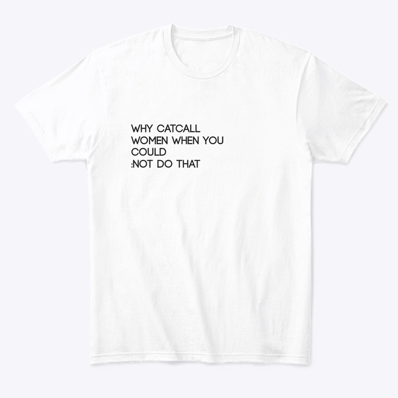 Catcall