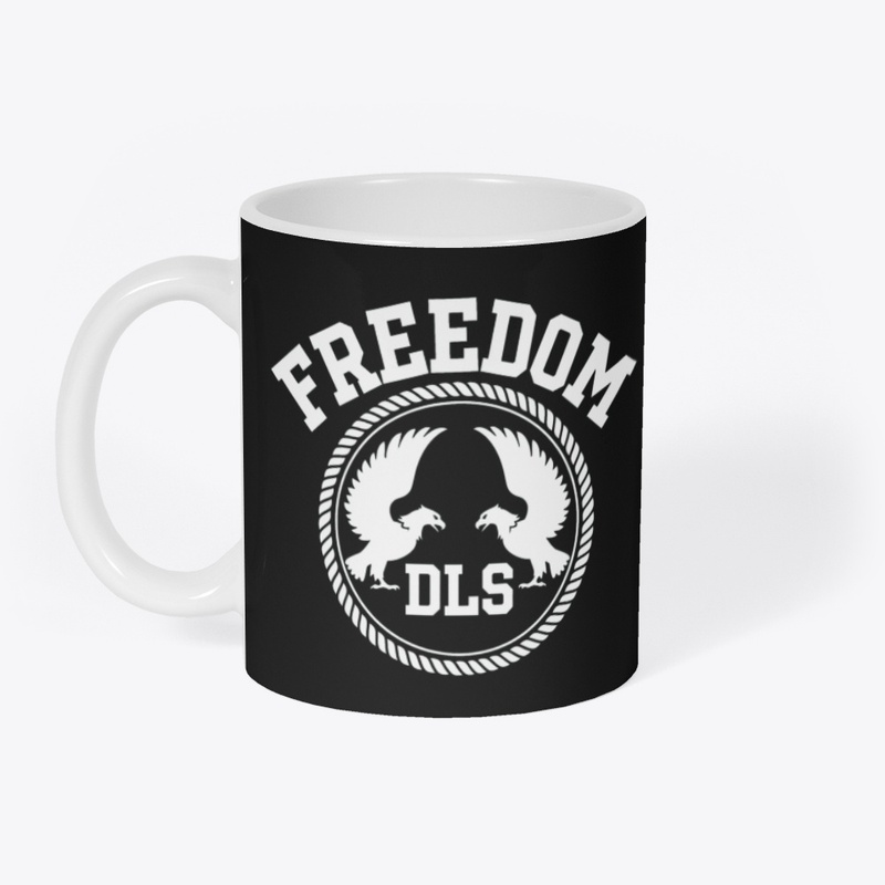 Freedom