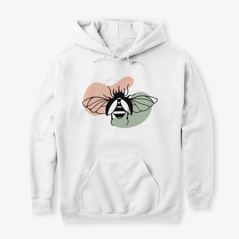 Betty Collection (Unisex)