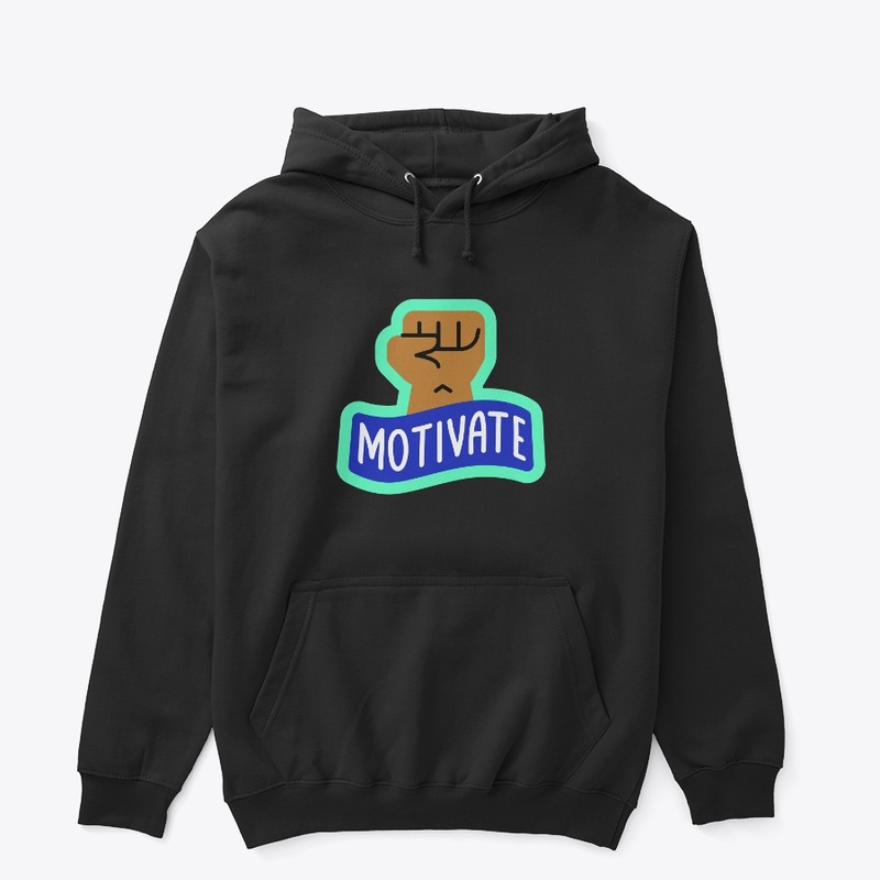 Motivate