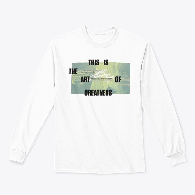 Valorant Merch