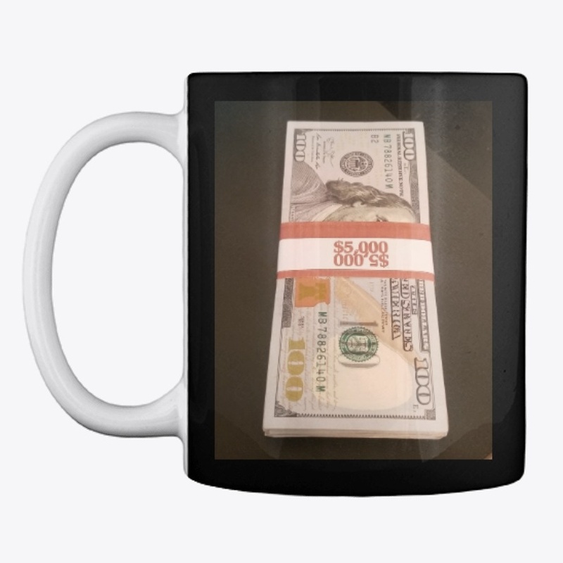 Five Grand