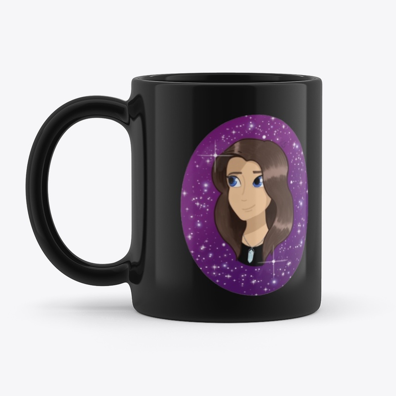 K's Cups