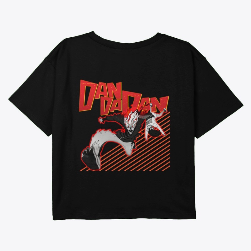 OKARUN
