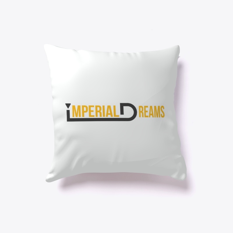 Imperial Dreams Store