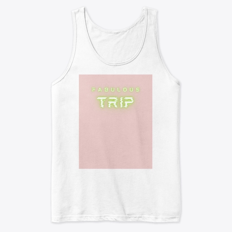 FABULOUS TRIP