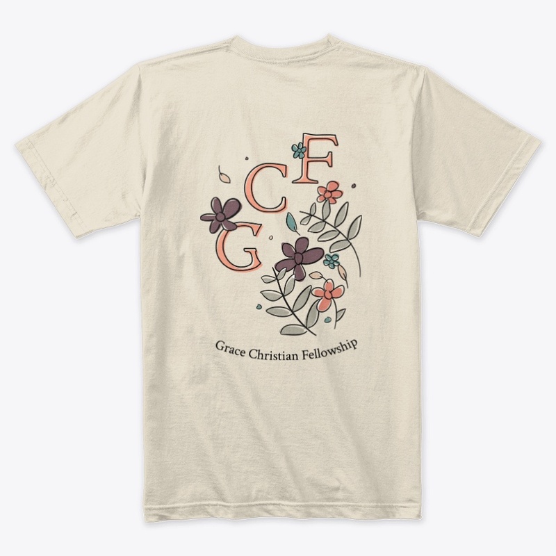 gcf4