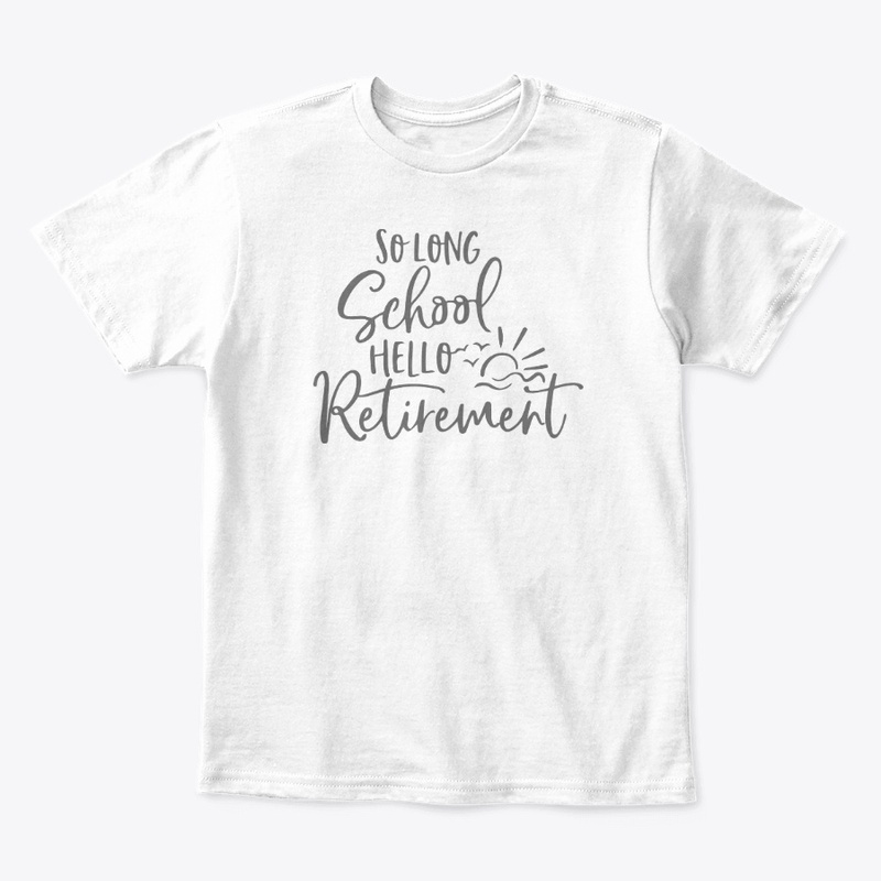 SUMMER COLLECTION 2022