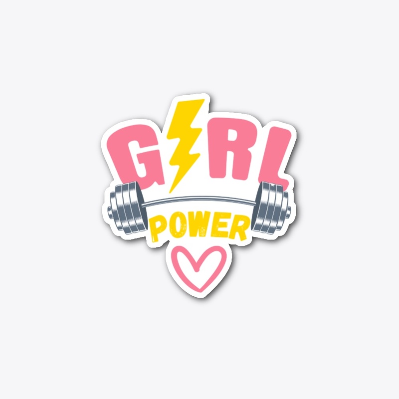 the girls, girl power, attitude,trending