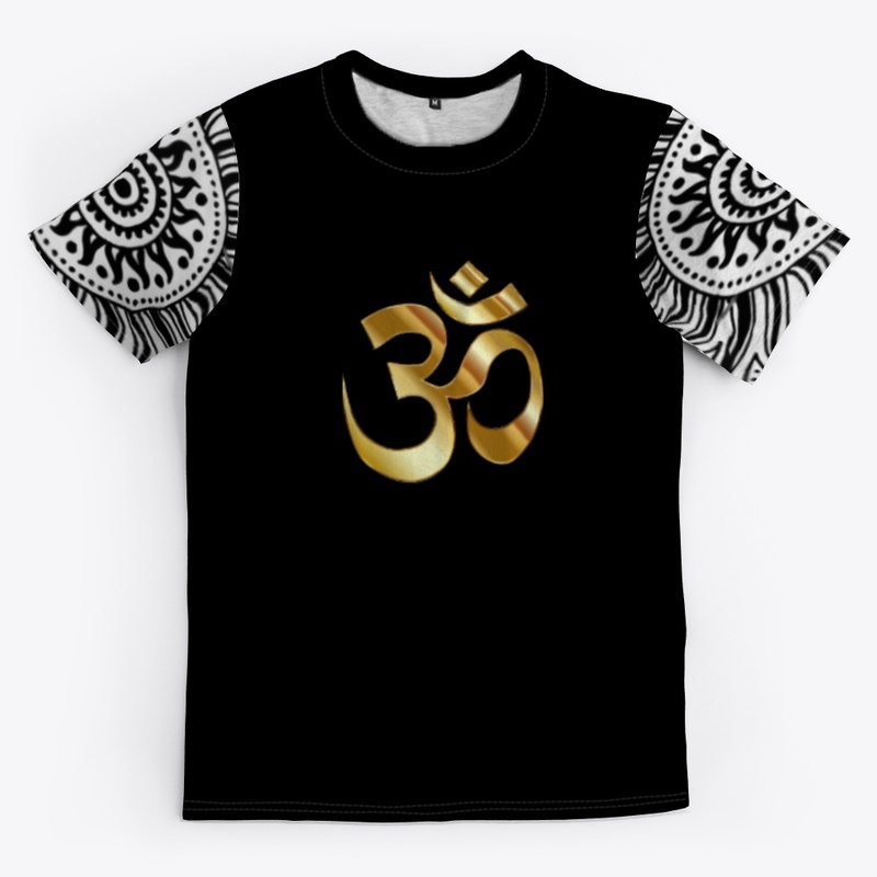 OM - The Power