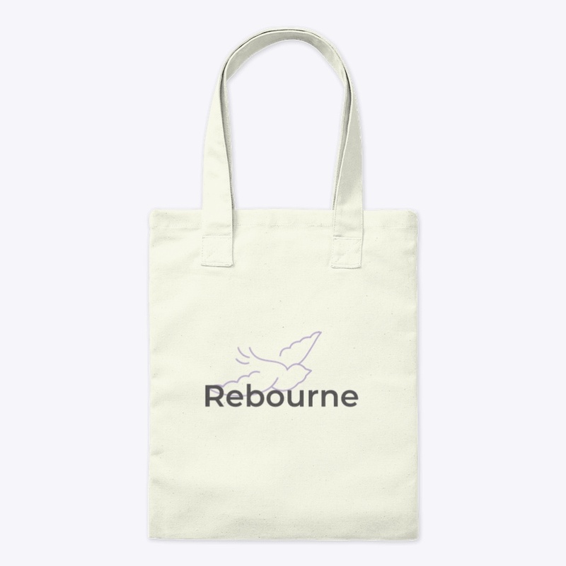 Rebourne 