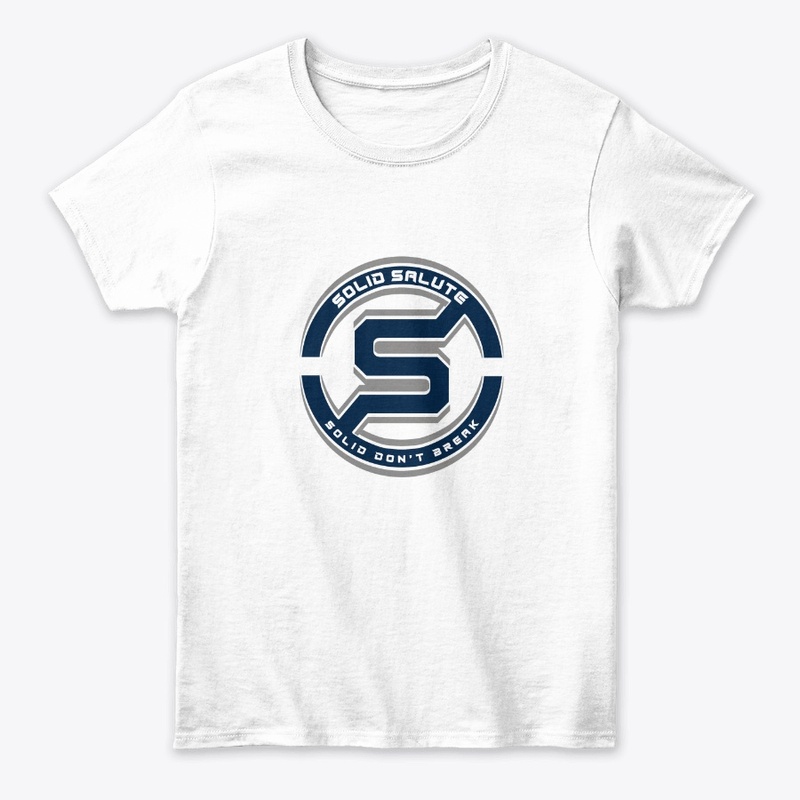 Navy/gray Dem Boys