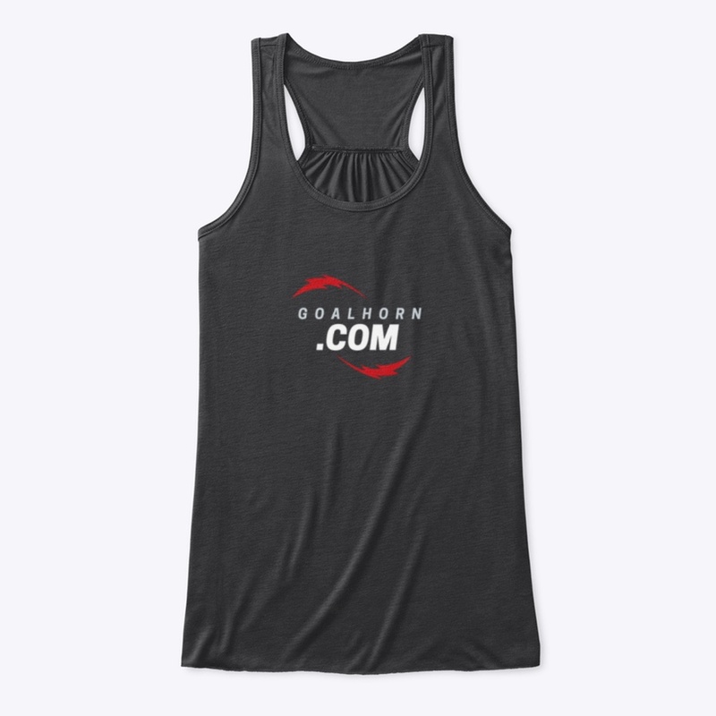 GoalHorn.com