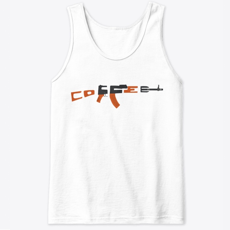 coffee_veteran