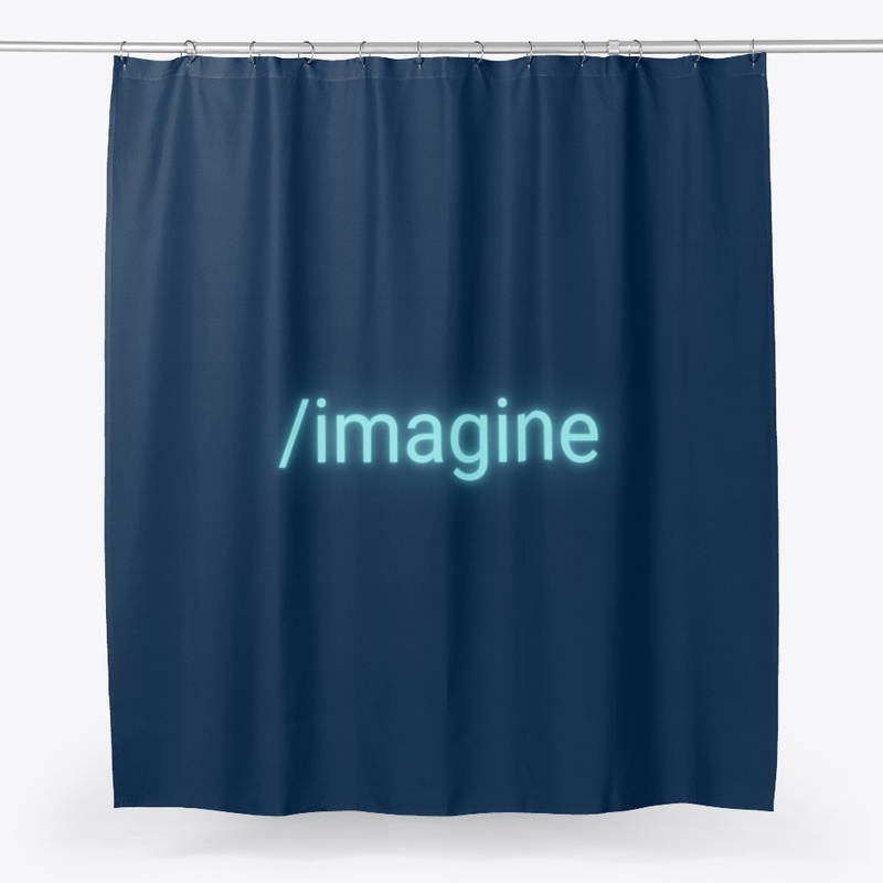 /imagine