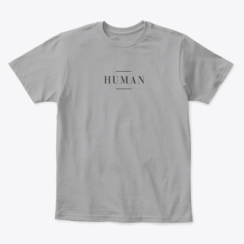 Human