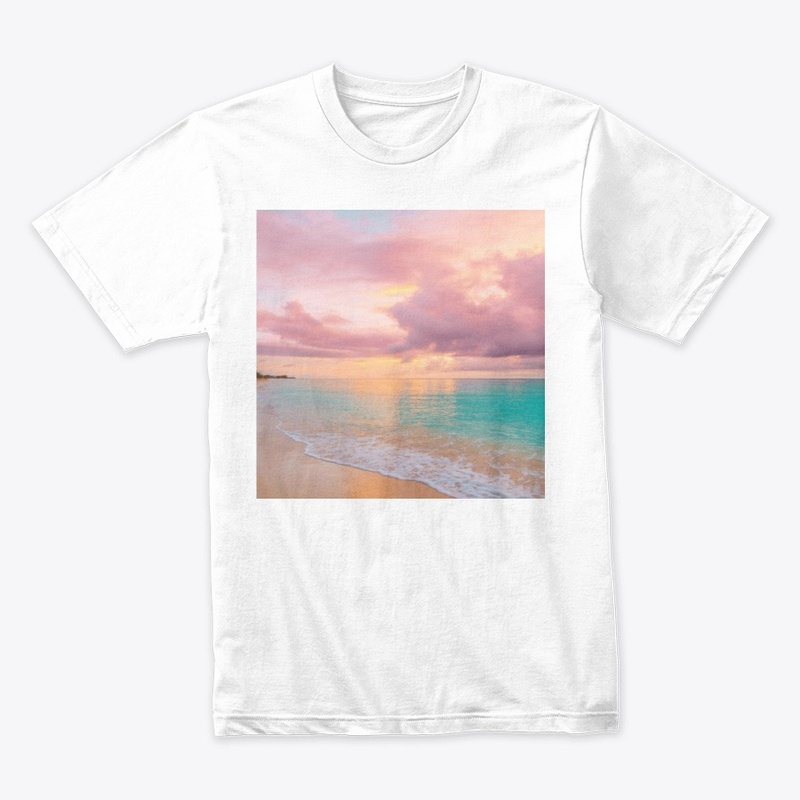 Stylish and comfortable 