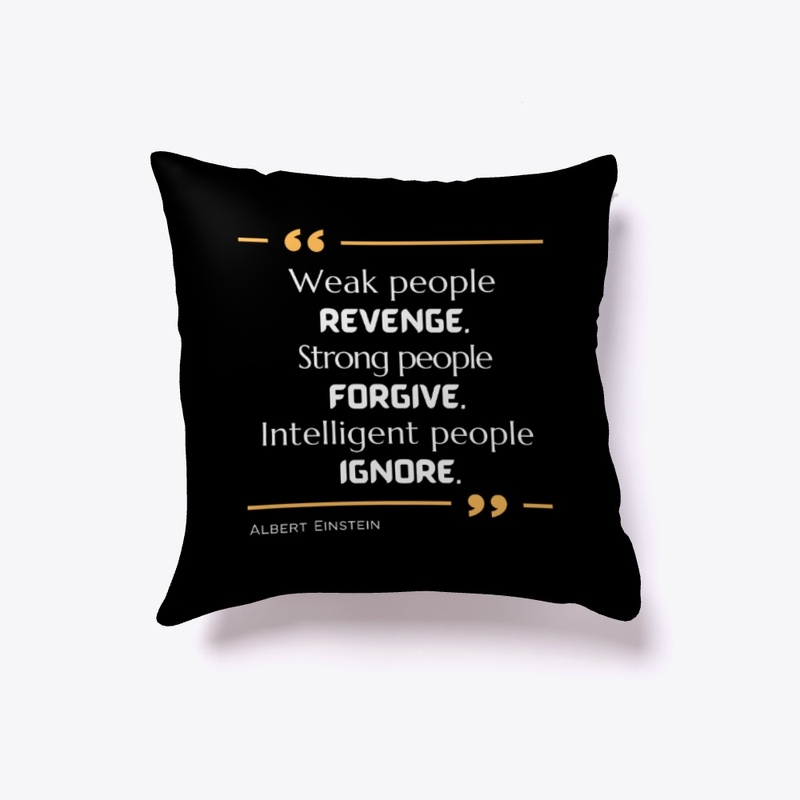 Albert Einstein's Quotes