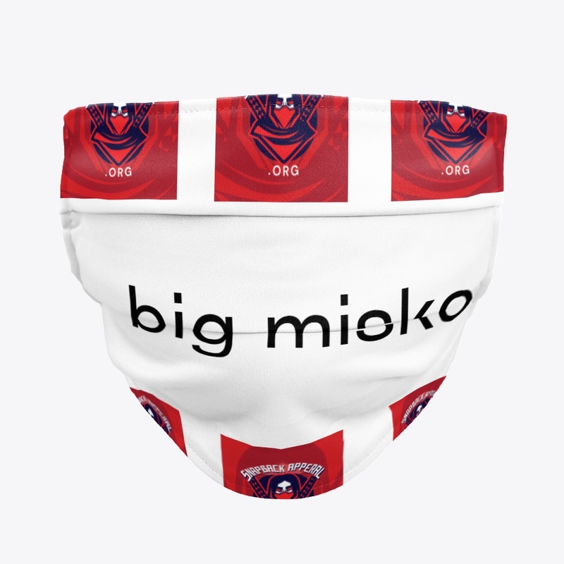 big misko