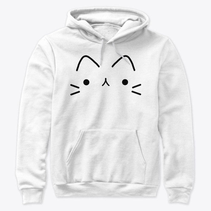 Cat Face