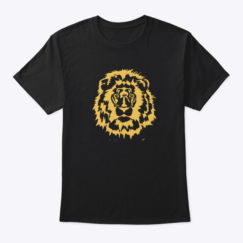 lions mane