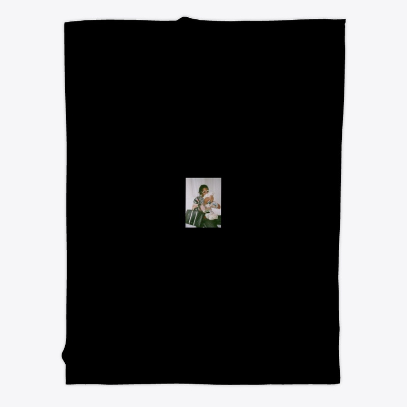 Everyday Ecofriendly Hoodie & Things