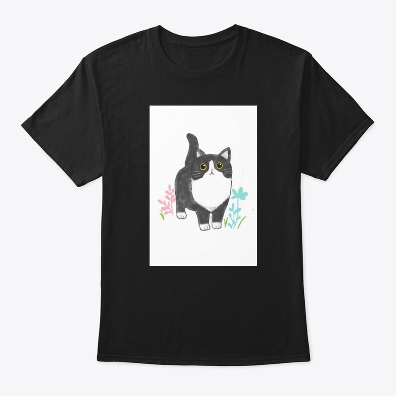 Exploring Catto