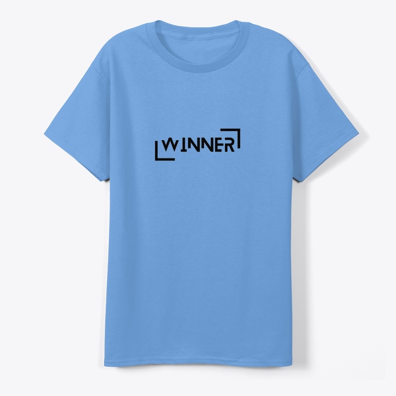 Winner 