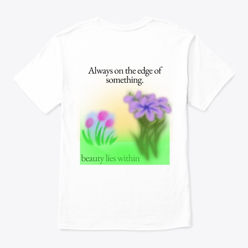 beauty from within collection