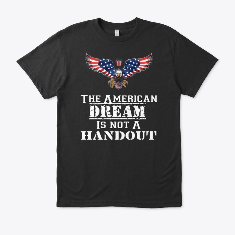 American Dream