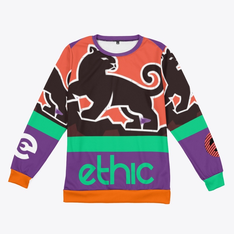 ETHIC 