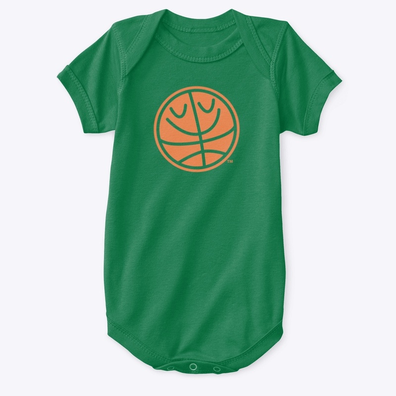 BasketBill™ - Style 2