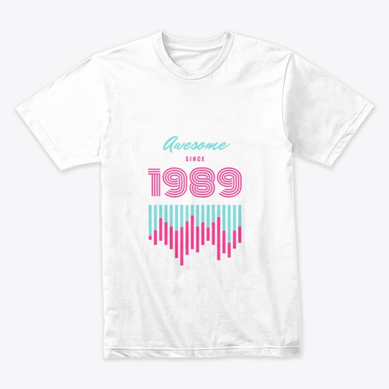 tees