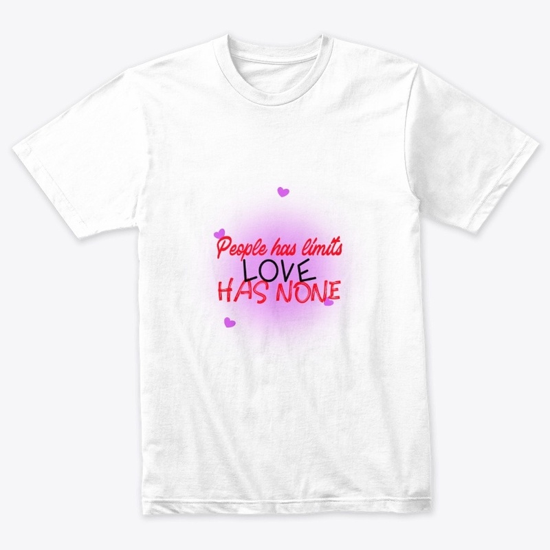 Valentine's Day Design 