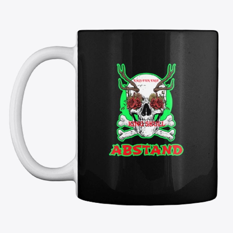 EFF-ABSTAND
