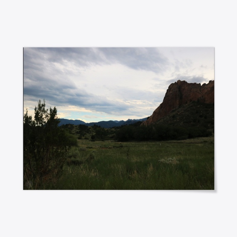 Colorado Springs 4