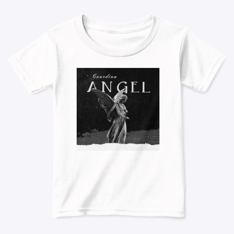 The Guardian Angel