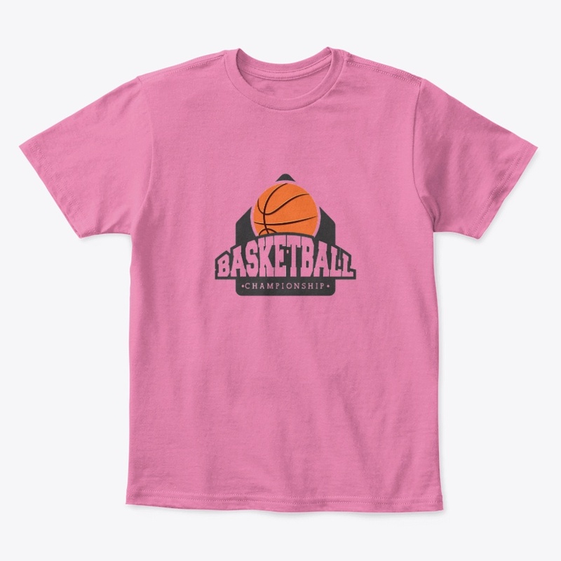 Cheer your favorite basketball team !!!